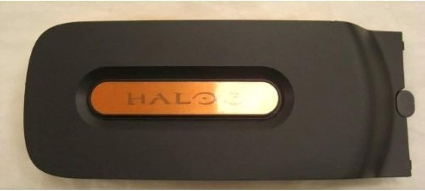 Microsoft Halo 3 Edition 20GB Xbox 360 Hard Drive