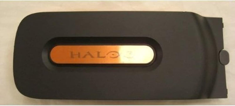 Microsoft Halo 3 Edition 20GB Xbox 360 Hard Drive — main product image