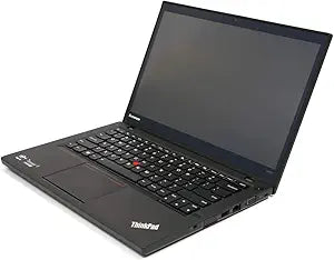Lenovo Thinkpad T440S 14" HD+ Laptop Renewed