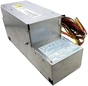 Lenovo Thinkcentre 280W Desktop Power Supply FRU 54Y8804 Renewed
