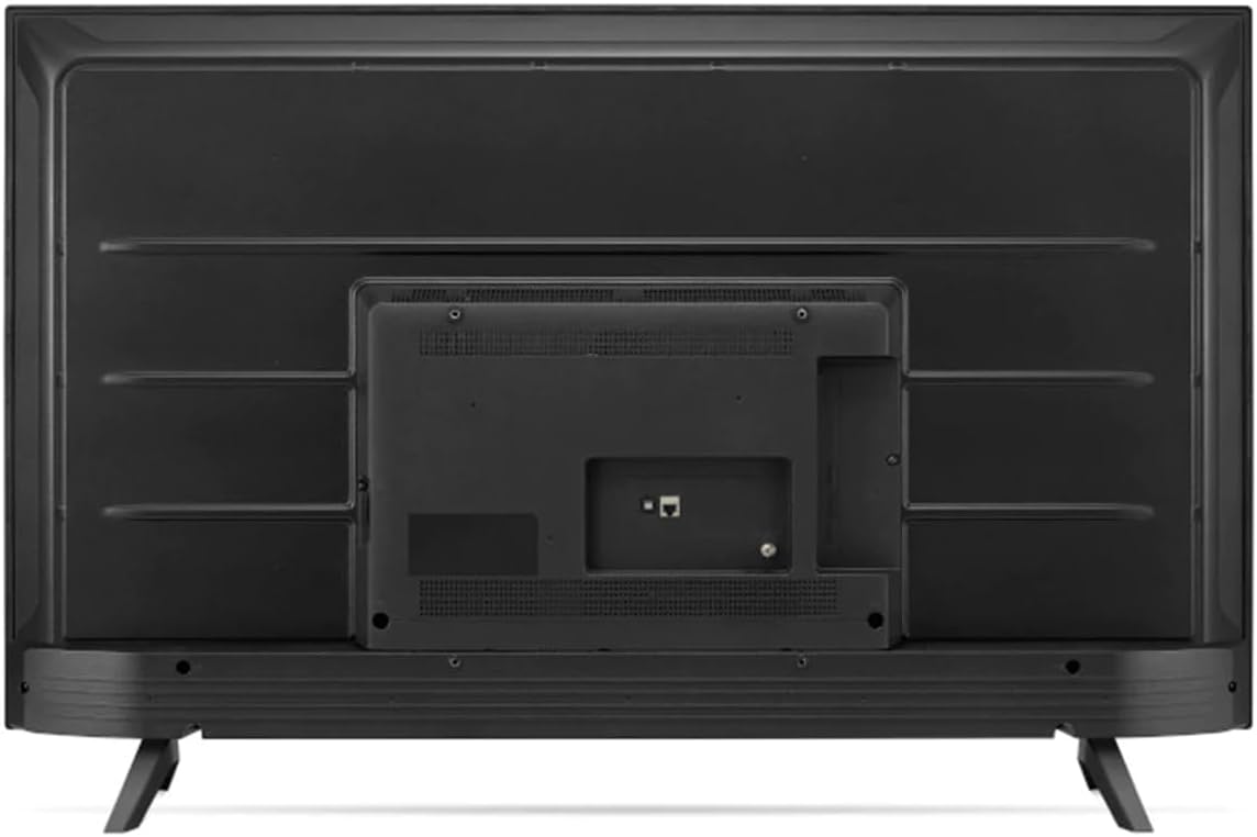 LG 55UP7000PUA 55-Inch 4K UHD Smart LED TV