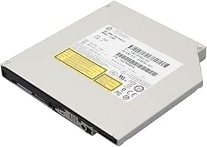 HP 459175-4C0 Blu-Ray Drive — main product image