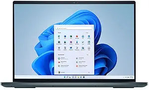 Dell Inspiron 16 7620 i7 40GB RAM 1TB SSD Laptop — main product image