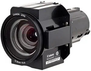 Canon 8168B001 RS-IL05WZ Short Zoom Lens — main product image