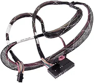 Intel SR2612UR Front Panel LED Cable