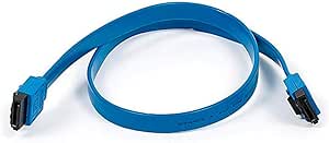 Monoprice 140398 SATA 6Gbps Cable Locking Latch