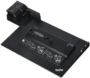 Lenovo 433715U ThinkPad Mini Dock Series 3 USB 3.0