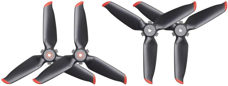 DJI DJIFPVPROP FPV Drone Propellers (Pair) — main product image