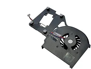 Lenovo CPU fan 42W2403 ThinkPad R61 (7751) — main product image