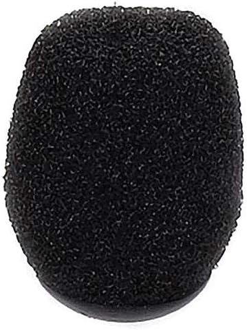 Rode PVCB882 Lavalier Microphone Pop Filter — main product image