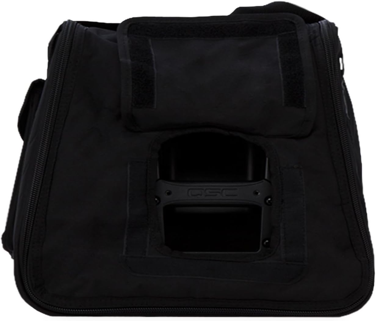QSC K10TOTE Padded Speaker Tote Bag - K10 & K10.2 Protection