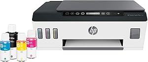 HP 551 Probook G8 Notebook Intel I5 1135g7 — main product image