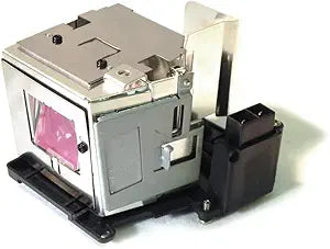 Sharp AN-D350LP-ER Compatible Projector Lamp — main product image