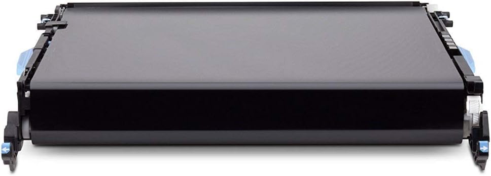 HP CE710-69003 CP5225 Intermediate Transfer Belt Assembly