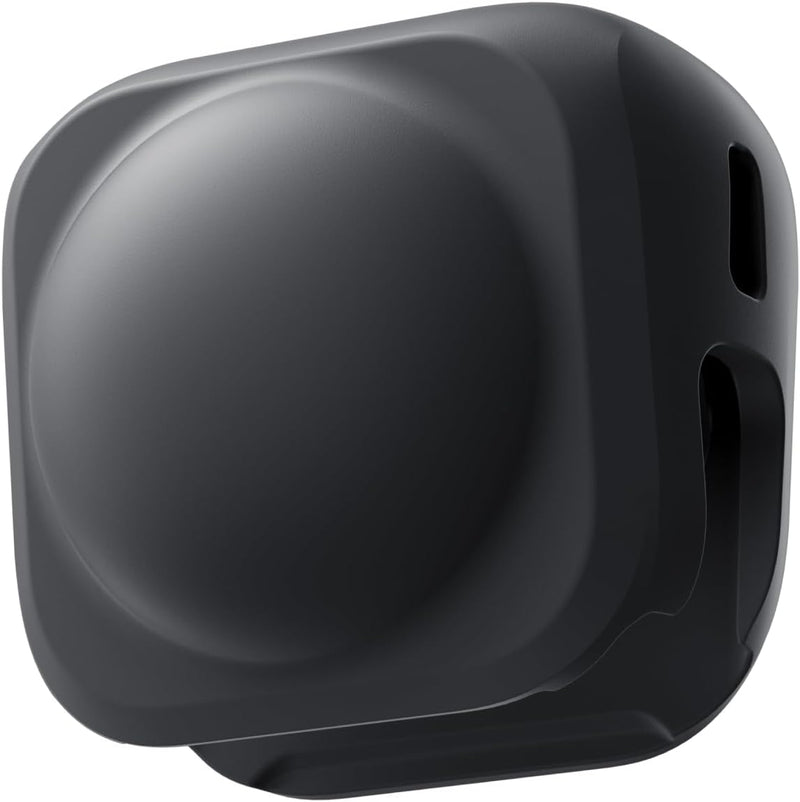Insta360 CINSBBMK X4 Lens Cap — main product image