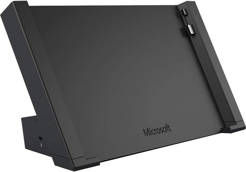 Microsoft Surface 3 Docking Station GJ3-00001 — main product image