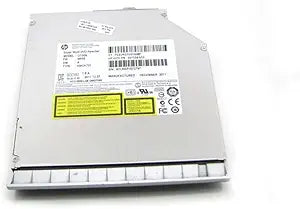 HP 643911-001 Elitebook 8460p DVD RW Optical Drive — main product image