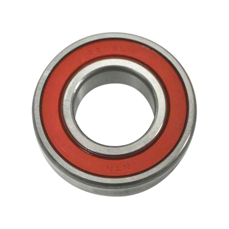 Miller 181143 Ball Bearing Radial Single Row — main product image