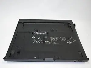 Lenovo 42W3015: ThinkPad X60/X61 UltraBase Docking Station