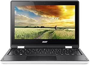 Acer NX.G0ZAA.005;R3-131T-C1UF Aspire Convertible Ultrabook — main product image