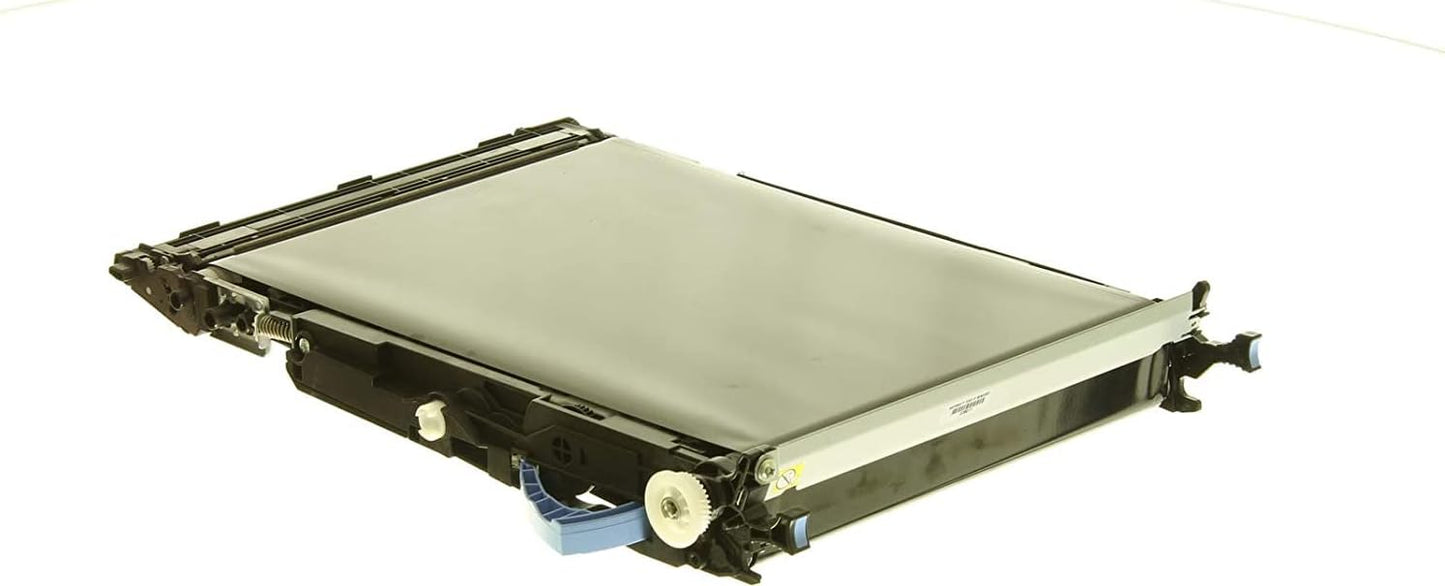 HP RM2-7447 Color LaserJet M575 Intermediate Transfer Belt