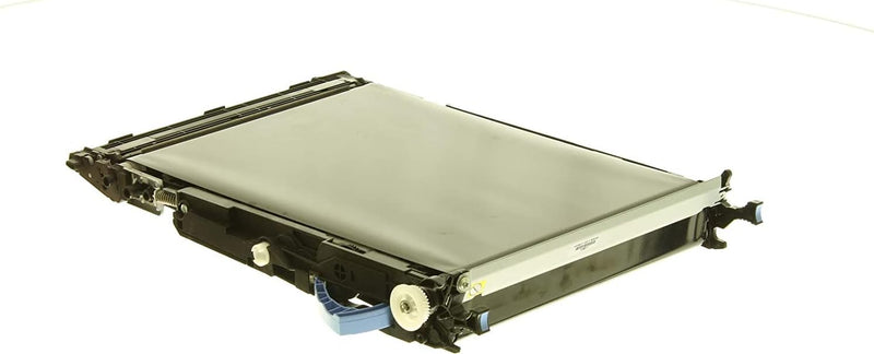 HP RM2-7447 Color LaserJet M575 Intermediate Transfer Belt — main product image