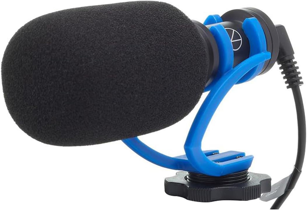 DJI RS 4 Pro Combo 3-Axis Gimbal Stabilizer Kit