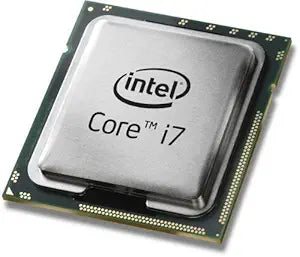 Intel AT80601002112AA Core i7-950 3.06GHz Quad-Core Processor