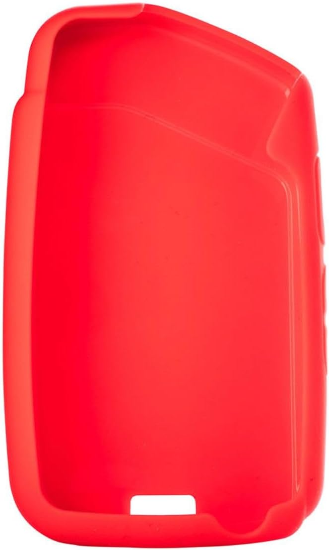 Sekonic Grip Red for L-308 Series Meter