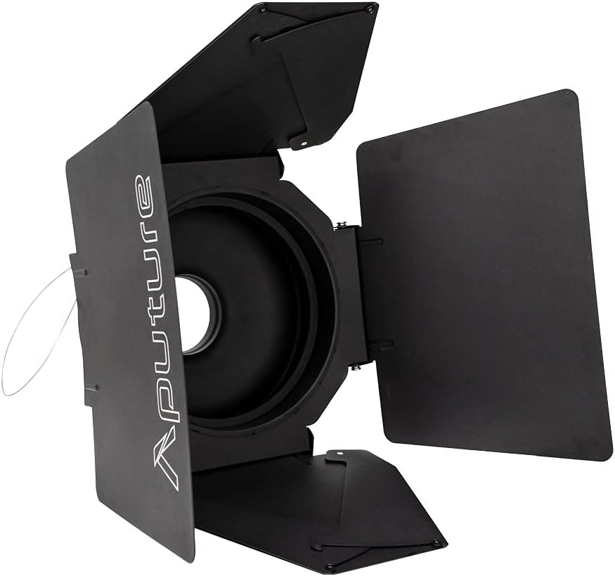 HP Envy Desktop - i5-10400, 32GB RAM, 256GB SSD + 1TB HDD