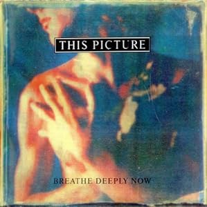 RCA Breathe Deeply Now - Album — main product image
