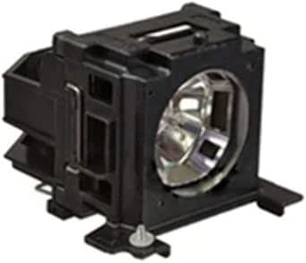 Hitachi DT01021 HCP-320X Projector Lamp