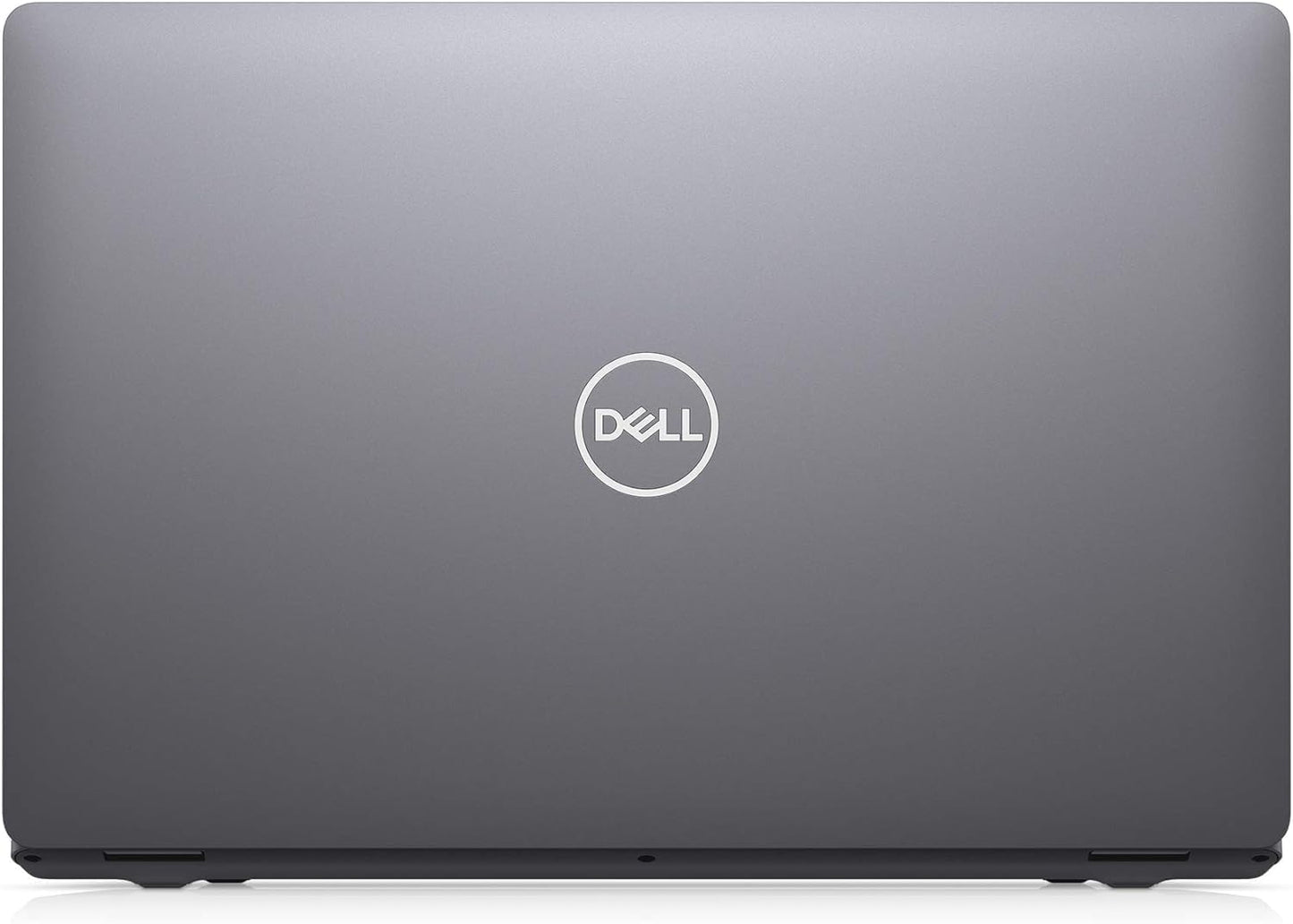 Dell 3551 Precision Workstation: i7, 16GB RAM, Quadro P620 (Renewed)