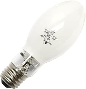 GE MXR70/C/U/MED/O Compact Fluorescent Plug-In Quad