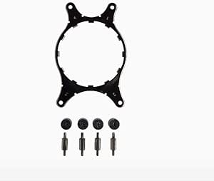 Corsair CW-8960049 AMD Retention Bracket Hydro Coolers
