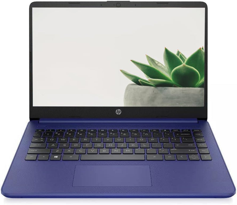 HP 13.8