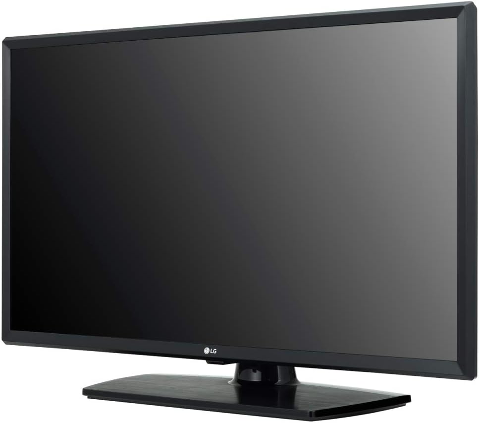 LG 32LT340HBUA 32-Inch Procentric Hospitality TV