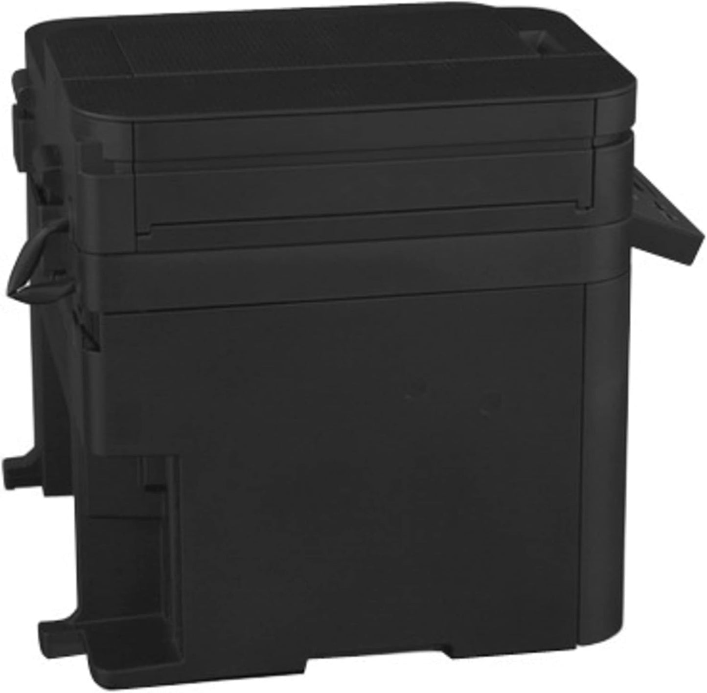 Canon 1418C036AA imageCLASS MF236n All-in-One Laser Printer