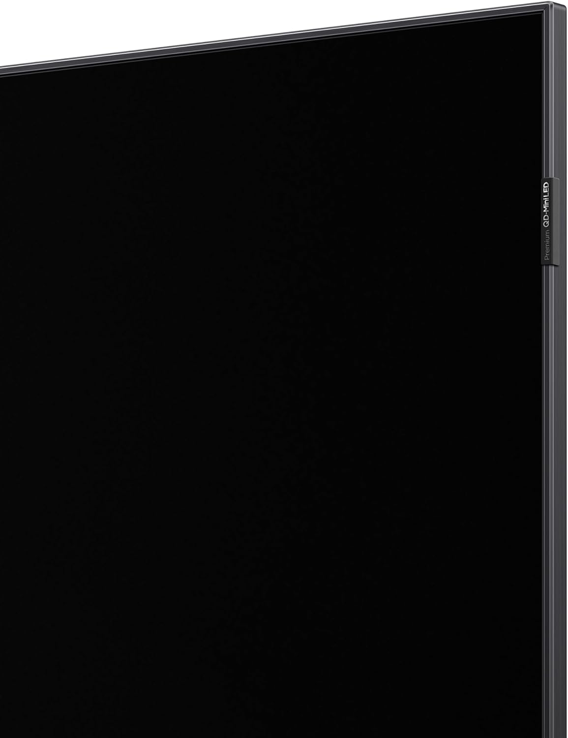 TCL 98QM751G 98" QLED 4K QD-Mini LED Google TV (2024)