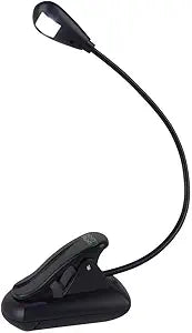 Mighty Bright 50410 Xtra Flex Super LED Music Stand Light