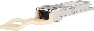 HP JH231A X142 40G QSFP+ MPO SR4 Transceiver — main product image