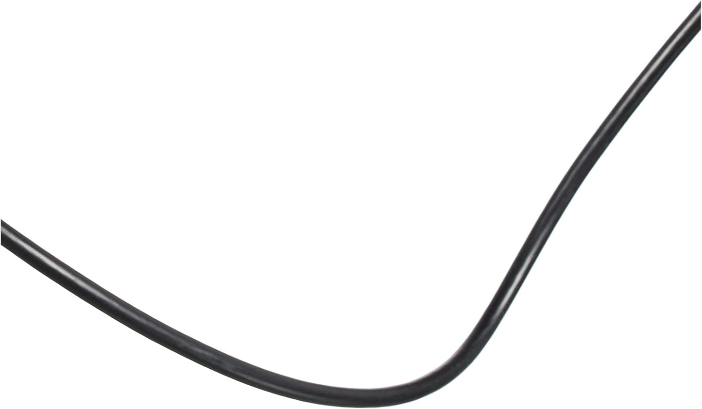 Sennheiser 700103 Pro Audio USB-C Profile Microphone Cable