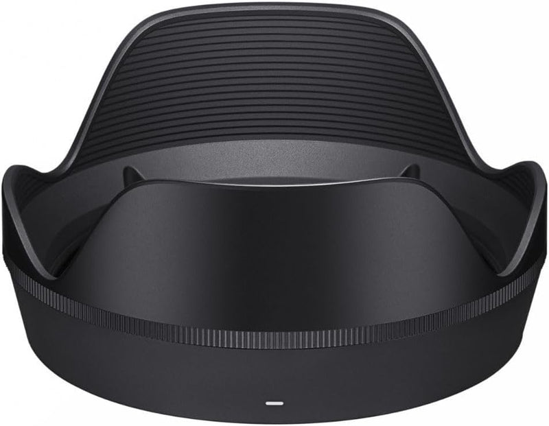 Sigma LH878-05 Lens Hood for 24-70mm F2.8 DG DN II — main product image