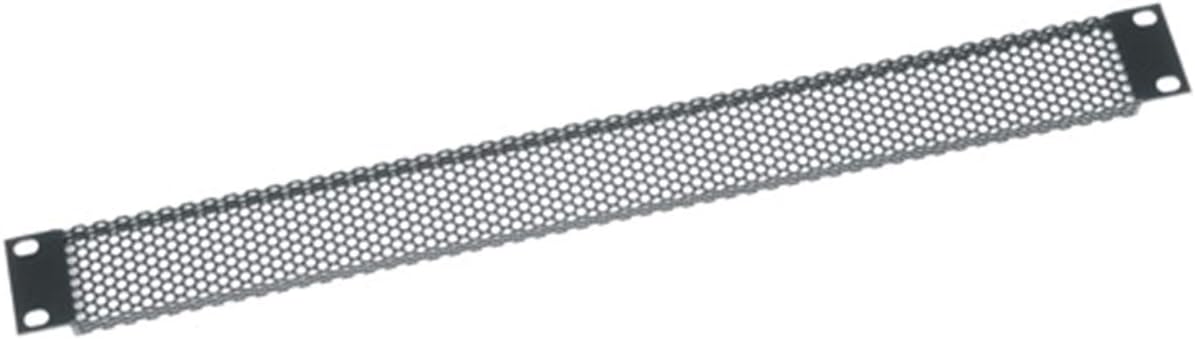 Middle Atlantic VT1-CP12 VT1 Contractor Pack