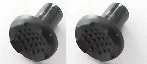 DJI YC.SJ.D00190.01 Mavic Pro Remote Controller 5D Button