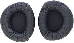 Sennheiser RS195 HDR195 Headphones Replacement Ear Pads — main product image