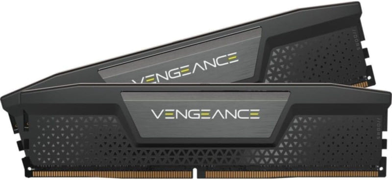 Corsair CMK32GX5M2A4800C40 Vengeance 32GB DDR5 4800MHz RAM — main product image