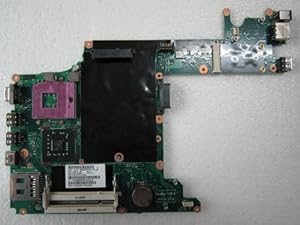 HP 2230s Laptop Motherboard 504446-001 — main product image