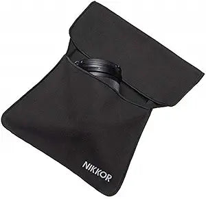 Nikon JME00101 CL-C1 Lens Pouch for Z 14-30mm — main product image