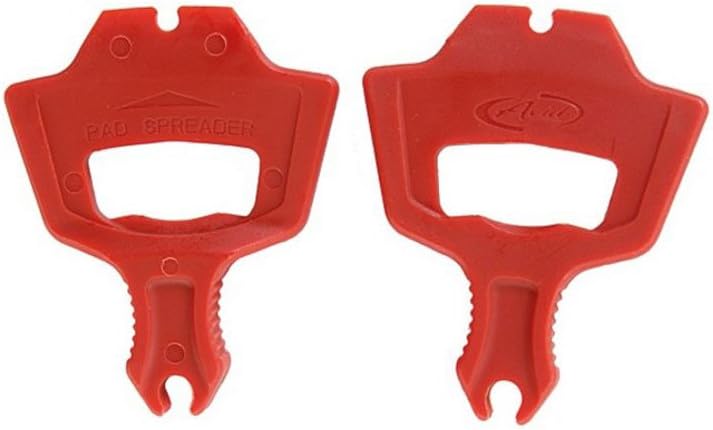 Avid Code/X0 Trail SRAM Pad Spreader Tool Set — main product image